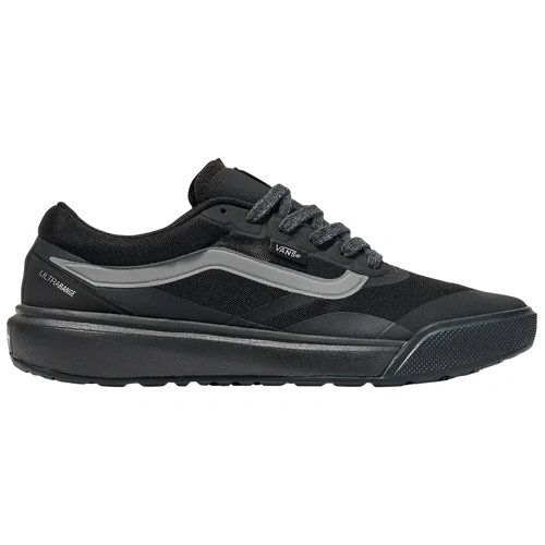 Vans MTE Ultrarange 2.0 RW Rapidweld Black/Black [Size: US 10] [Colour: Black]