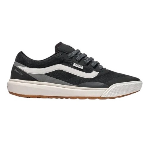 Vans MTE Ultrarange 2.0 Rapidweld Black/White [Size: US 9] [Colour: Black]