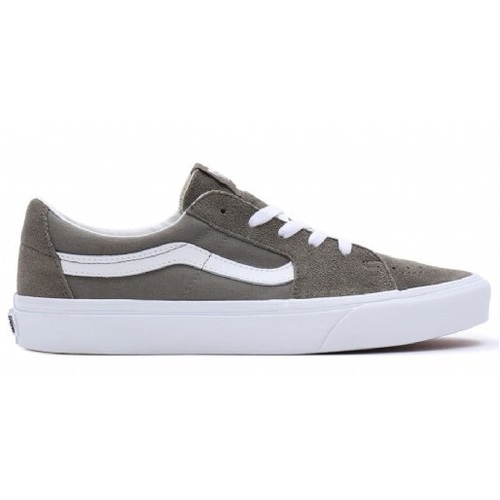 Vans Sk8-Low Kalamata [Size: US 9]