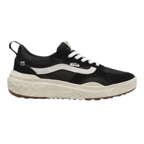 Vans Ultrarange Neo VR3 Black/White [Size: US 9] [Colour: Black]