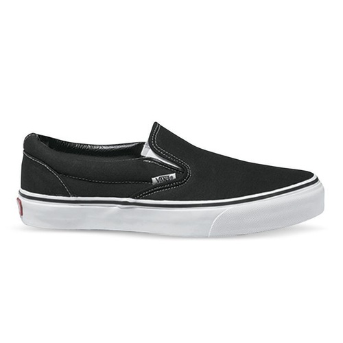 Vans Youth Classic Slip On Comfortable Stylish Shoes for Kids