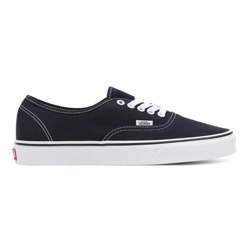 Vans Authentic Classic Parisian Night/True White [Size: Mens US 8 / UK 7]