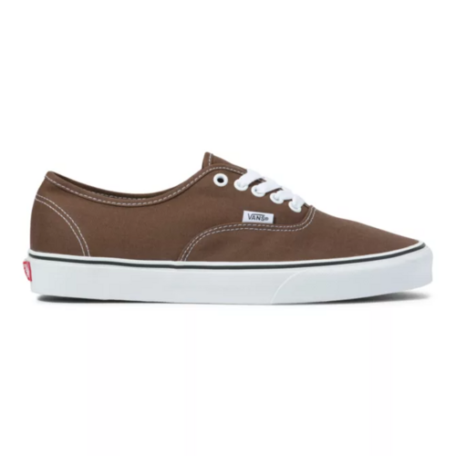 Vans Authentic Rain Drum/True White [Size: Mens US 5 / UK 4]