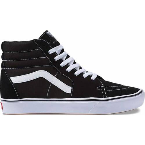 Vna3wmbvne deals