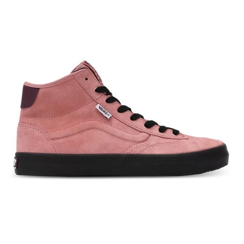 Vans X Lizzie Armanto The Lizzie Rosette [Size: Mens US 8 / UK 7]
