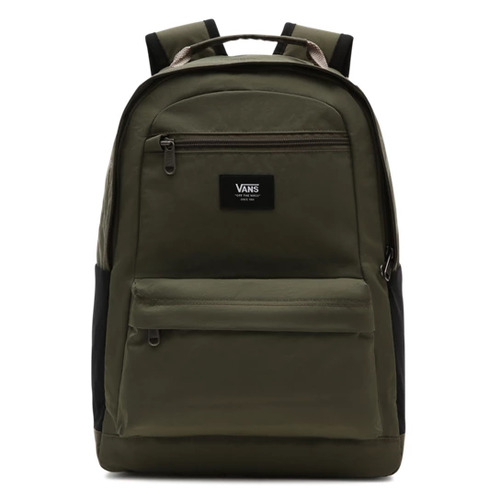 Vans Backpack Startle Grape Leaf