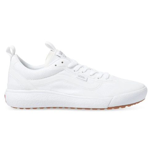 Vans Ultrarange Exo White/White [Size: US 6]