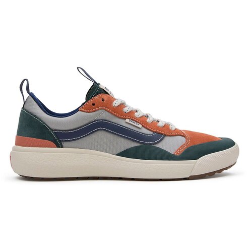 Vans Ultrarange Exo SE Green Gables [Size: US 9]