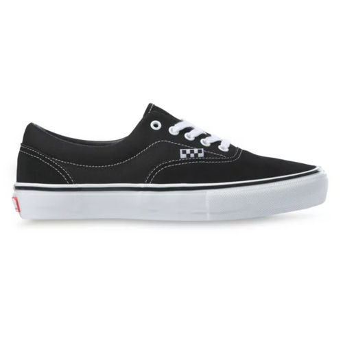 Vans Era Skate Black/White [Size: Mens US 6 / UK 5]