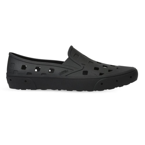 Vans Slip-On Trek Black [Size: Mens US 11 / UK 10]