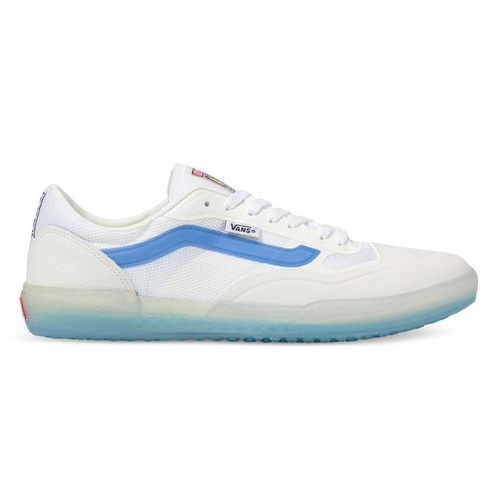 Vans AVE VTG Sport Multi/Marshmallow [Size: Mens US 9 / UK 8]