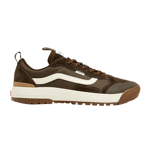 Vans Ultrarange EXO MTE-1 Demitasse [Size: US 10]