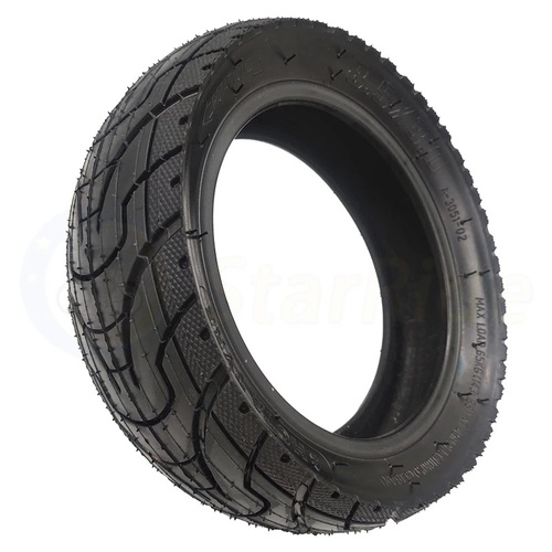 Vsett 8 Pneumatic Tyre 8.5x3 Tube Required
