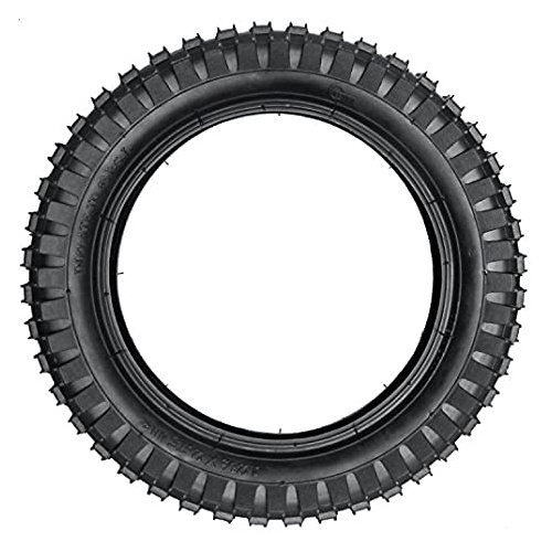 Razor MX350 Tyre