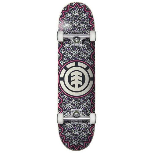 Element Complete Paisel 7.75 Inch Width