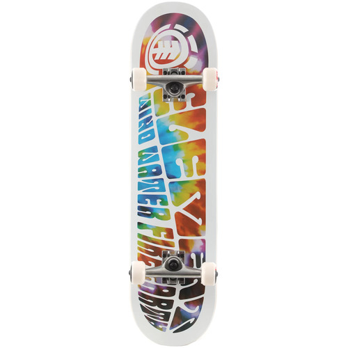 Element Complete Trip Out 8.0 Inch Width