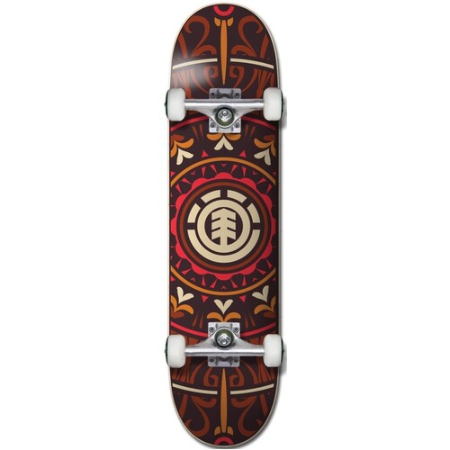 Element Complete Tecuala 8.0 Inch Width