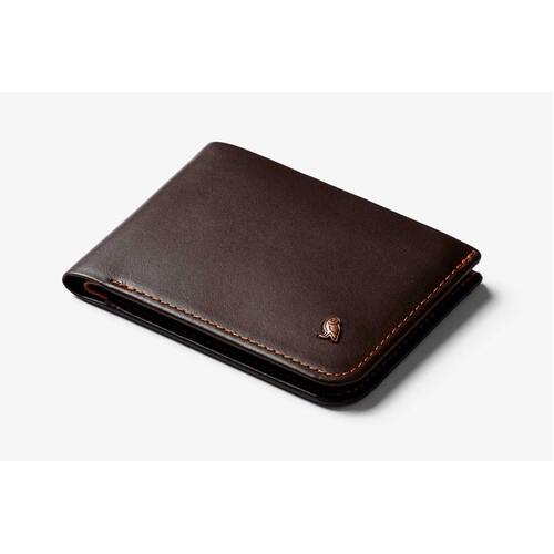 Bellroy Wallet Hide and Seek LO RFID Java