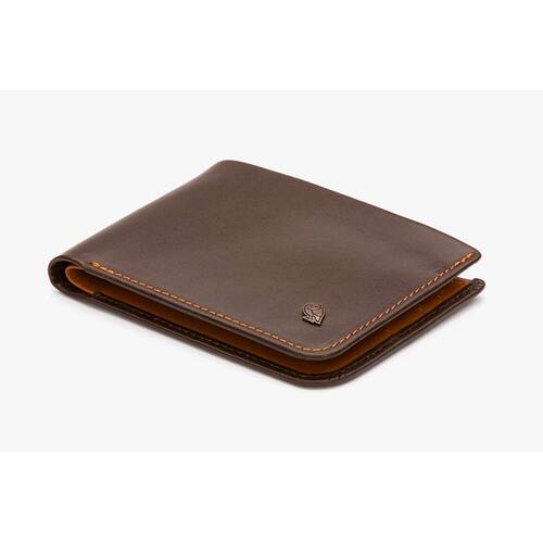 Bellroy Wallet Hide and Seek Java LO