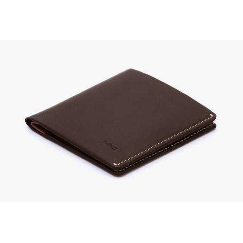 Bellroy Wallet Note Sleeve Java