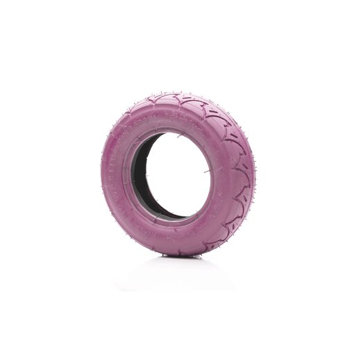 Evolve 7 inch All Terrain Tyre Relay (Single) 175mm