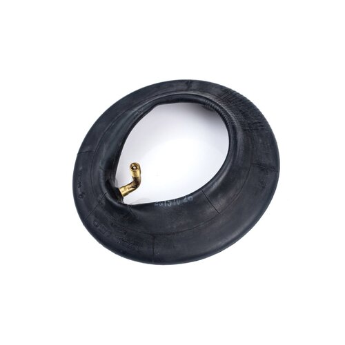 Evolve 7 inch Inner Tube (single)
