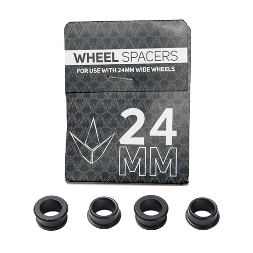 Envy Scooter Space Conver 24mm 4s