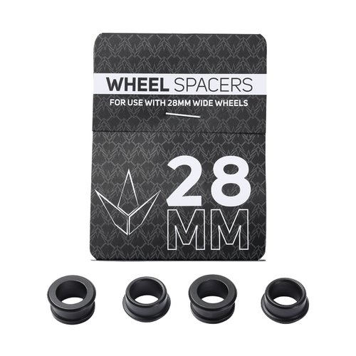 Envy Scooter Space Conver 28mm 4s