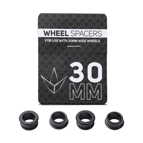 Envy Scooter Space Conver 30mm 4s