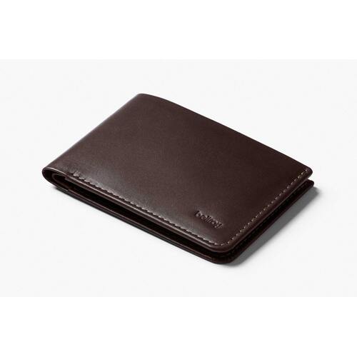 Bellroy Wallet The Low Java