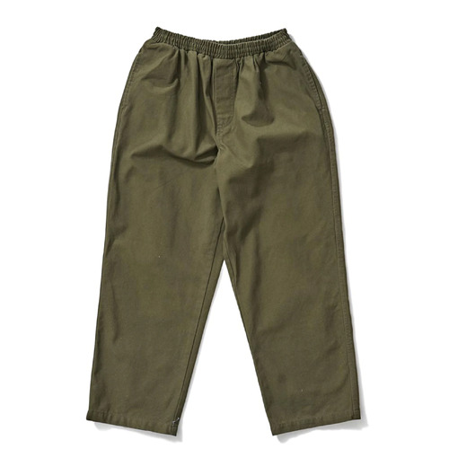 XLAREGE Pants 91 Military [Size: 28 inch Waist]