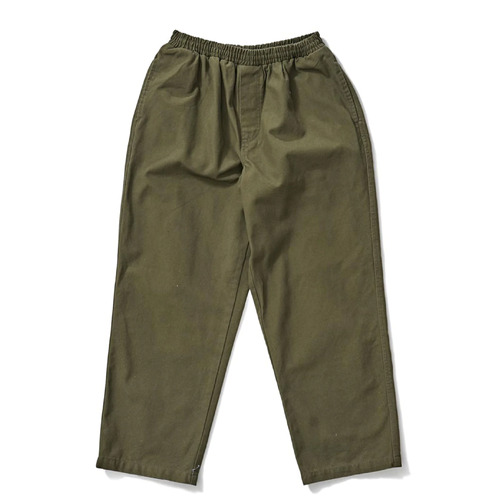 XLAREGE Pants 91 Military [Size: 32 inch Waist]