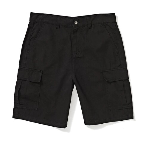Mens shorts 28 inch waist hot sale