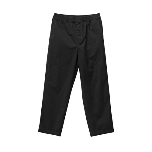 XLARGE Pants 91 Stretch Black [Size: Mens Small] [Colour: Black]