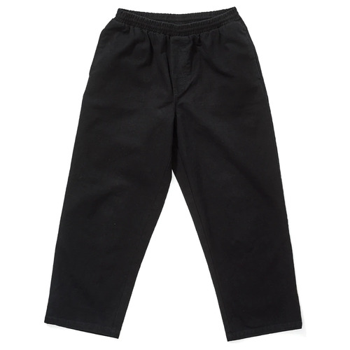 XLARGE Pants 91 Black [Size: 30 inch Waist]