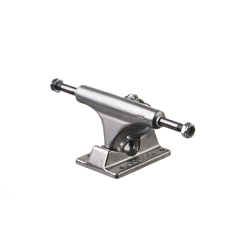 Ace Trucks 00 Raw (6.5 Inch Width)