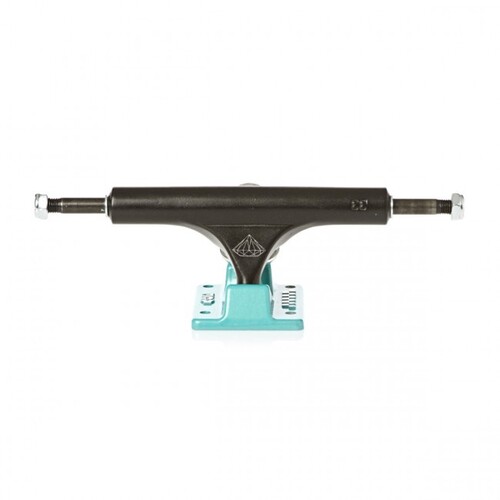 Ace Trucks 33 Diamond Colab Black/Teal