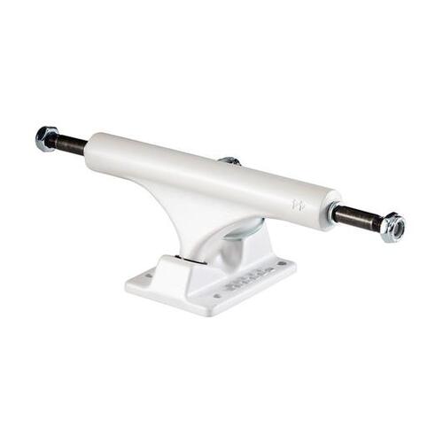 Ace Trucks 44 White (5.75)
