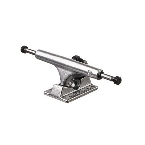 Ace Trucks 03 Raw Low (8.0 Inch Width)