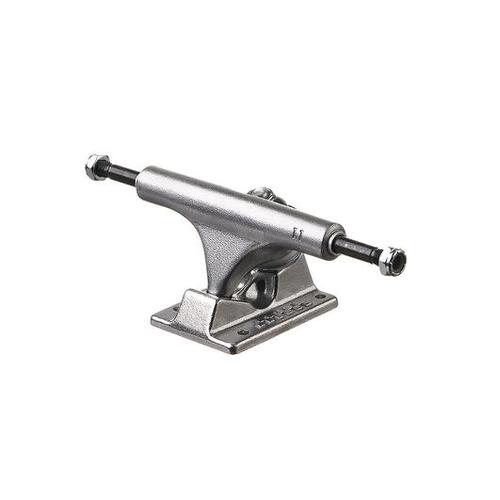 Ace Trucks 11 Raw (7.25 Inch Width)