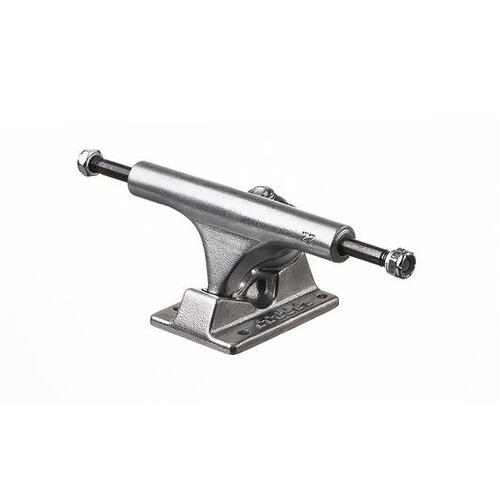 Ace Trucks 22 Raw (7.6 Inch Width)	