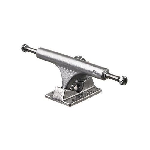 Ace Trucks 33 Raw (8.0 Inch Width)