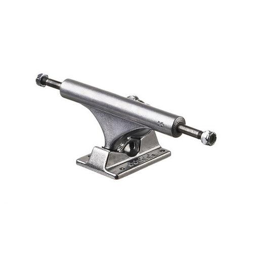 Ace Trucks 44 Raw (8.35 Inch Width)