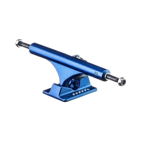 Ace Trucks 44 Shelby Blue (5.75)