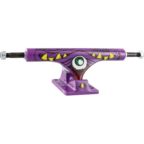 Ace Trucks 44 Coping Eater (5.375)