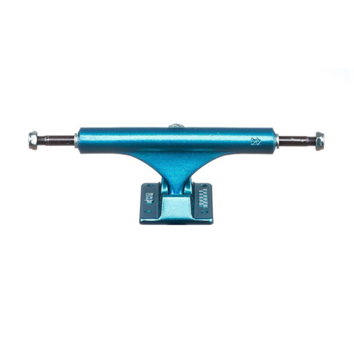 Ace Trucks 44 Sapphire Blue (8.35 Inch Width)