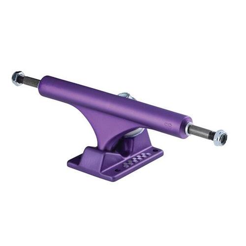 Ace Trucks 55 Purple Satin (9.0 Inch Width)