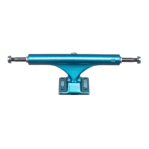 Ace Trucks 55 Sapphire Blue (9.0 Inch Width)