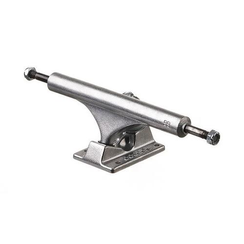 Ace Trucks 66 Raw (9.35 Inch Width)