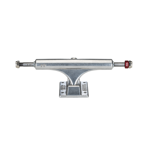 Ace Trucks AF1 44 Raw  (8.25 Inch Width)